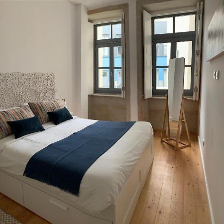 Ferienwohnung Amazing Formosa B- With Ac Porto Exterior foto
