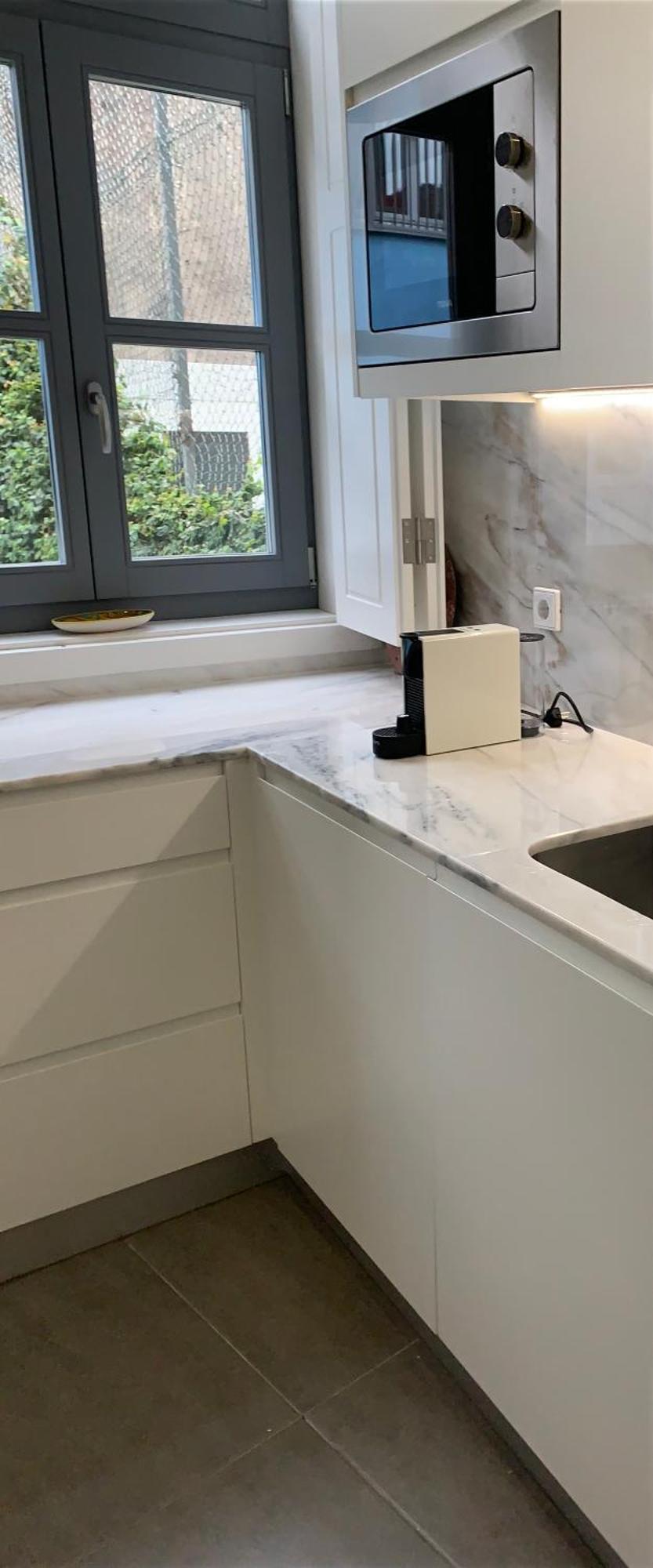 Ferienwohnung Amazing Formosa B- With Ac Porto Exterior foto